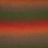 Viking Nordlys